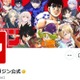 週刊少年マガジン「指が6本に見える」指摘のグラビア写真めぐり原因説明「輪郭部分の影まで薄くなってしまった」 画像
