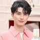 本田響矢、筋トレでリフレッシュ「最近は下半身の方を重点的にやっています」 画像