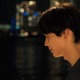 SixTONES松村北斗主演「告白－25年目の秘密－」特別企画が放送 爽太＆麻里子の胸キュンシーンなど軸に物語振り返る 画像