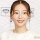 武田玲奈、一般男性との結婚発表「おいハンサム！！」「仮面ライダーアマゾンズ」など出演 画像