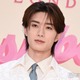 M!LK山中柔太朗「いろはの恋は時代をかける」役柄との共通点が話題「本人のプロフィールかと思った」「当て書きレベル」 画像