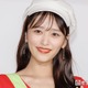 3児の親・近藤千尋＆ジャンポケ太田、風呂上がりの手繋ぎデート公開「いつまでもラブラブ」「憧れる」の声 画像