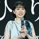 芦田愛菜、実写ドラマ「薬屋のひとりごと」主演決定に思い 原作ファンゆえ「緊張もあった」【Prime Video Presents 東京】 画像