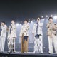嵐の5大ドームツアーの裏側に密着、是枝裕和が総監督「5-嵐という時間-」12月15日配信決定　ティザー映像解禁 画像