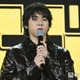 山田裕貴、山田杏奈とまさかの“シンクロ” 撮影現場の裏側告白「笑いすぎて喋れなくなってて」【Prime Video Presents 東京】 画像