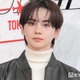 THE RAMPAGE吉野北人、秋ファッションで爽やかオーラ放つ 初ソロツアーは「楽しみ」【マイケル・コース】 画像