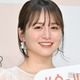1児の母・ゆうこす「毎日5人以上でご飯」「夫も私もダイエッター」プロテイン入りタンパク質餃子レシピ公開に「美味しそう」「アイデアが天才」反響 画像
