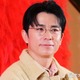 オリラジ藤森慎吾「妻たっての希望で私の実家長野へ」娘＆両親のほのぼのショットに「素敵な関係」「ほっこりする」の声 画像