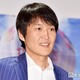 千原ジュニア、入院中の兄・せいじのお見舞いショット公開「元気そうで良かった」「素敵」 画像