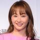 藤本美貴、“おっぱい”作る次女の姿公開「発想が斬新」「シルエットがママそっくり」 画像