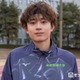 【「俺たちの箱根駅伝」インタビューVol.6】水沢林太郎、これまでにない役柄で新境地「外見も明確に違います」仲間とともに走るため人一倍努力 画像