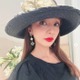1児の母・神田うの「かなりドデカいお弁当箱」娘への手作り弁当に反響「カラフルで彩りが綺麗」「ボリュームたっぷり」 画像