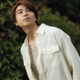 庄司浩平「俺たちの箱根駅伝」撮影中は体脂肪率5％前後維持「どこまで本物に近づけられるか」 徹底した役作り秘話【モデルプレスカウントダウンマガジン】 画像