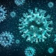 異例の早さで「インフル流行」、すでに学級閉鎖も！？「インフルエンザの感染能力を低減」させる「意外な飲み物」とは【専門家が解説】 画像