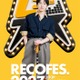 M!LK吉田仁人出演「レコメン！」ライブフェス第2弾開催 ONE N’ ONLYらと特別な一夜＆トーク企画も【RECOFES.2027】 画像