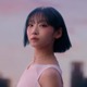 HANA・JISOO、初ソロCM出演で改めてメンバーの大事さ実感 ソロデビュー曲「Movie Star」初公開・友情出演ゲストも 画像
