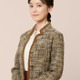 生田絵梨花「めおと日和」芙美子役で出演決定 前任・山本舞香が出産で出演辞退【コメント】 画像
