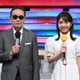 テレ朝・鈴木新彩アナ「Mステ」サブMC卒業 入社1年目から4年間務める「自分のフェーズが変わったと分かりました」 画像