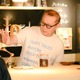 「Tシャツが乾くまで」土井裕泰監督、“ほぼト書きのみ”第1話シーン明かす 感心していたキャスト陣の「準備」とは【インタビュー】 画像