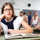 大学入試の女子枠は「逆差別」？東大の女子率はじっさい何割？ジェンダーの疑問に回答【アルテイシア×太田啓子】 画像