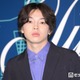 imase、約1年ぶりに活動再開 休止理由も告白「うまく繋ぎ合わせられない状態」【全文】 画像