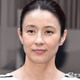 水野美紀「広瀬アリスとの見分け方」バッサリヘアカットでショートヘア姿公開「ハンサムな美しさに惚れ惚れ」「印象変わる」 画像