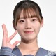 元日向坂46メンバー、白キャミ＆ロンスカセットアップで海満喫「透明感すごい」「スタイル良すぎ」の声 画像