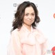 永作博美、夫役芸人からの差し入れ公開「大量」「センスいい」などの声 画像