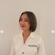 TBS近藤夏子アナ「大人が食べても美味しい」さつまいもの肉じゃが離乳食が話題「ポジティブに育児に向き合ってて尊敬する」「すごく丁寧で憧れる」 画像