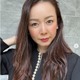 1児の母・宮崎宣子「ネタ切れ」で作ったお弁当披露「健康的で豪華」「工夫に愛感じる」の声 画像