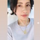 1児の母・長谷川理恵、息子へ作った中学生男子弁当公開「おやつ付きは嬉しい」「喜ぶラインナップ」の声 画像