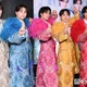 TBS、M!LK冠バラエティ「M!LKの爆裂ミッション」第2弾放送 画像