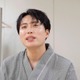 レインボー池田直人、1ヶ月の美容代告白「30万円くらい」新婚生活ノロケ話も【エイジレスボーイズ】 画像