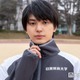 【「俺たちの箱根駅伝」インタビューVol.7】荒木飛羽「人生でも2度と訪れないかもしれない、特別な経験」ーー練習・減量を乗り越えられた菅生新樹の声援とは 画像