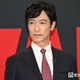 TBS、堺雅人主演「VIVANT」映画化について言及 9月20日・27日は放送休止 画像