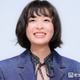 森七菜、東京タワー背景のキャミドレス姿「透明感がすごい」「大人っぽくてドキッとした」 画像