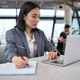 「出世しない社会人」がやりがちな行動とは？ 具体例と理由に迫る 画像