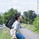 【相談対応Q＆A】学校に行きたくない 画像