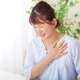 子育てと仕事に「更年期」が重なる40代。ホットフラッシュと動悸の毎日。「わかってはいるけれど、正直つらい」【100人の更年期・リバイバル】 画像