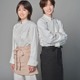 伊原六花、トラジャ七五三掛龍也に2年前に感じた漢な部分 再共演で「数倍キラキラが増えた」【「小麦とバターと復讐と」インタビュー前編】 画像