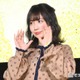 登録者数130万超美人YouTuber「ちょいウルフ」バッサリヘアカットで雰囲気ガラリ「ドタイプすぎる」「一瞬誰かわからなかった」と絶賛の声 画像