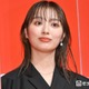 内田理央、ビキニ×デニムで抜群スタイル披露「見惚れちゃう」「引き締まっててカッコいい」と悶絶の声 画像