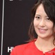 2児の母・青木裕子、型抜きで「のりべん」トッピングしたぎっしり弁当公開「手が込んでる」「こだわりと愛情がすごすぎる」の声 画像