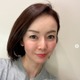 1児の母・宮崎宣子「誕生日だけど」冷蔵庫にあるもので作った手料理に反響「自分のご飯に飽きるの共感」「盛り付けが美しい」 画像