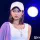「今日好き」横田未来、網タイツ×ヒョウ柄コスプレショットにファン悶絶「破壊力がすごすぎて心臓に悪い」「大人っぽくてセクシー」 画像