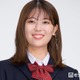 乃木坂46岩本蓮加「3期生12人が皆様の心に残り続けますように」加入10周年に過去の集合ショット公開「涙腺にくる」「永遠に大好き」の声続々 画像