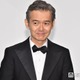 渡部篤郎、家族で好きなSTARTOグループ告白「初めて知った」「一家でガチ勢素敵」と話題 画像