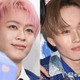 超特急マサヒロ、フライング演出の裏側明かす「4回ぐらい連続失敗」シューヤは心配で歌詞飛びそうに 画像