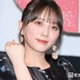 元乃木坂46与田祐希、3期生10周年記念日に過去ショット多数公開「みんなあどけなくて可愛い」「素敵な関係性」と反響 画像