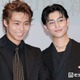 WATWING八村倫太郎ら“ホーム”で思い浮かぶものは？GENIC増子敦貴の回答に会場拍手【ホーム スイート ホーム】 画像